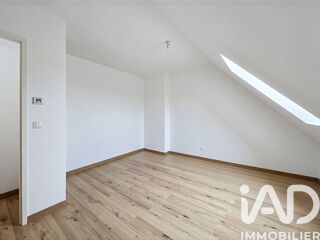  Maison � vendre 6 pi�ces 147 m�