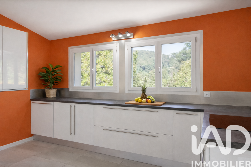 � vendre  Maison Carqueiranne (83320)