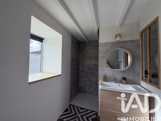  Maison � vendre 6 pi�ces 110 m�