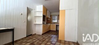  Maison � vendre 11 pi�ces 220 m�