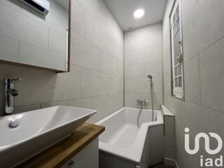  Maison � vendre 5 pi�ces 105 m�