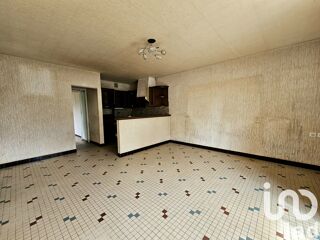  Maison � vendre 6 pi�ces 126 m�