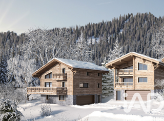  Maison � vendre 5 pi�ces 155 m�