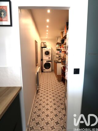  Maison � vendre 4 pi�ces 120 m�