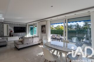  Appartement � vendre 5 pi�ces 116 m�