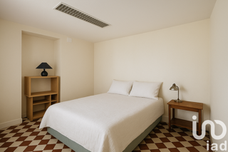  Immeuble  vendre 300 m