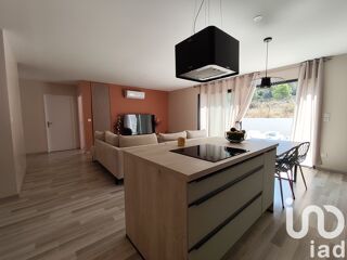  Maison � vendre 4 pi�ces 87 m�