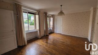  Maison � vendre 8 pi�ces 158 m�