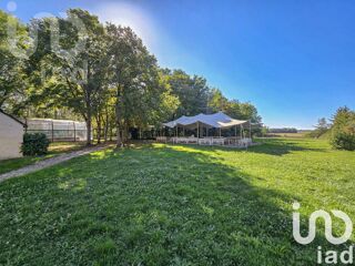  Maison  vendre 4 pices 225 m