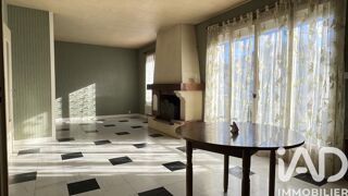  Maison � vendre 5 pi�ces 146 m�