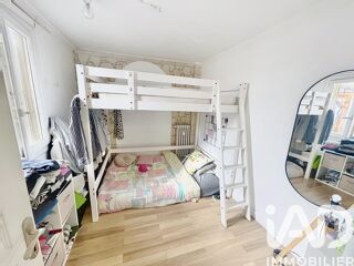  Appartement � vendre 4 pi�ces 60 m�