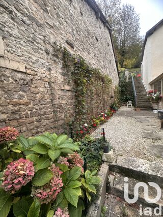  Maison � vendre 10 pi�ces 298 m�