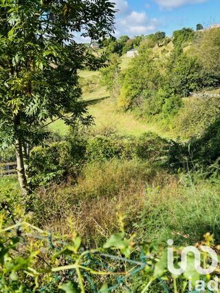  Maison � vendre 3 pi�ces 53 m�