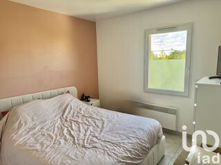  Maison � vendre 4 pi�ces 93 m�