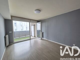  Appartement � vendre 3 pi�ces 61 m�