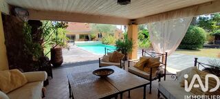  Maison � vendre 7 pi�ces 170 m�