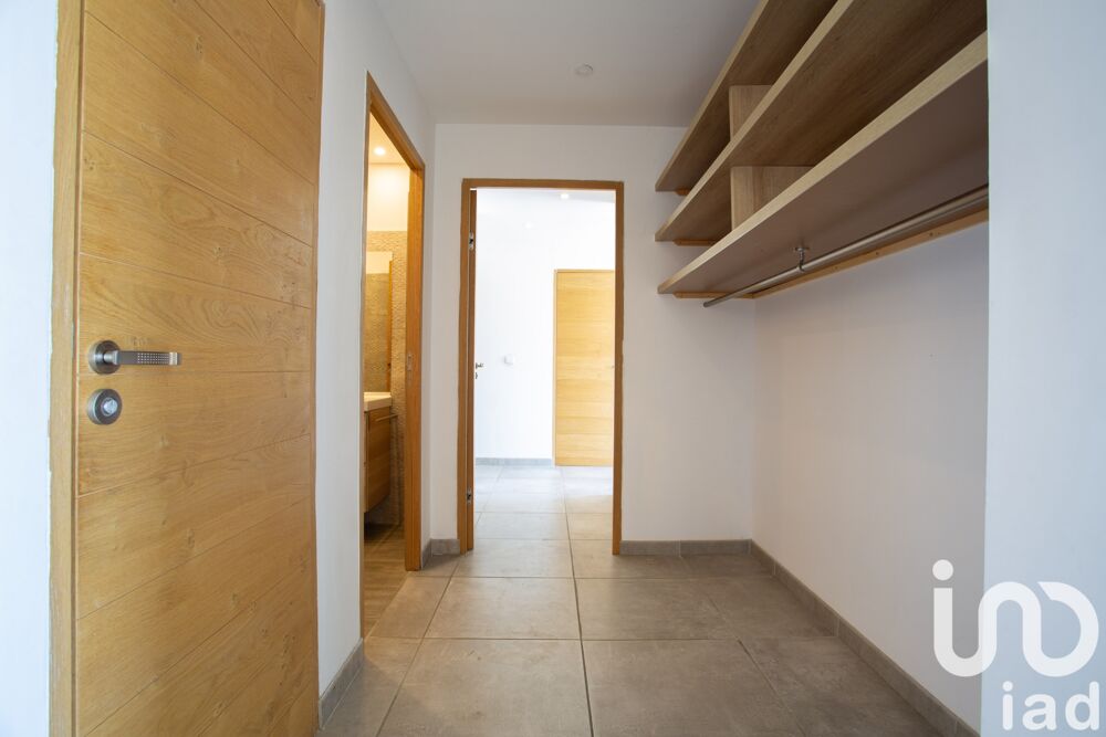  vendre  Villa Rochefort-du-Gard (30650)