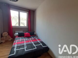  Maison � vendre 4 pi�ces 97 m�