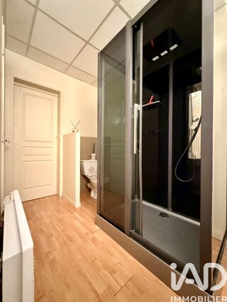  Maison � vendre 6 pi�ces 90 m�