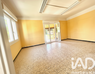  Maison � vendre 3 pi�ces 68 m�
