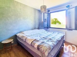  Maison  vendre 5 pices 122 m