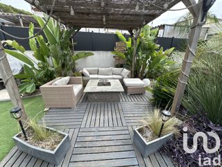  Maison  vendre 4 pices 94 m