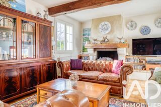  Maison � vendre 5 pi�ces 130 m�