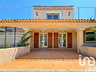  Maison  vendre 5 pices 134 m