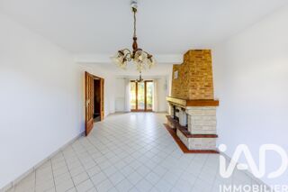  Maison � vendre 6 pi�ces 115 m�