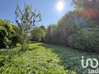  Maison � vendre 7 pi�ces 165 m�