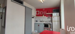  Appartement � vendre 2 pi�ces 27 m�