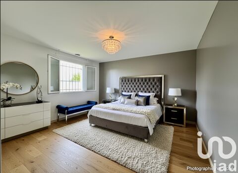   Vente Maison/villa 4 pi�ces Maison - 4 pi�ce(s) - 140 m�