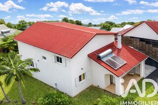  Maison � vendre 4 pi�ces 118 m�