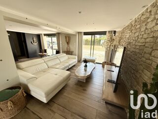  Maison � vendre 5 pi�ces 203 m�