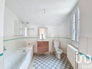  Immeuble � vendre 200 m�