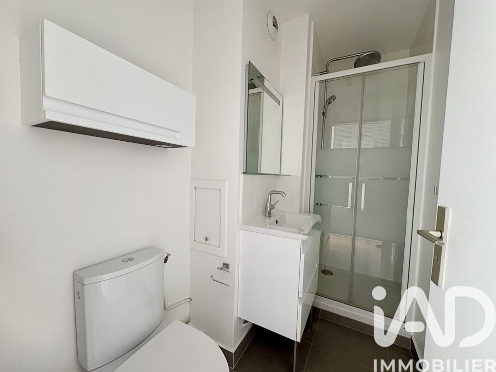 � vendre  Maison Rueil-Malmaison (92500)