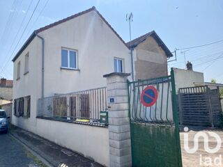  Immeuble  vendre 118 m