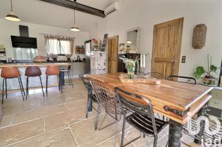  Maison � vendre 5 pi�ces 105 m�