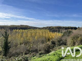  Maison � vendre 7 pi�ces 203 m�