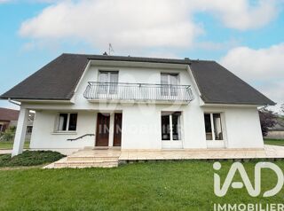  Maison � vendre 4 pi�ces 136 m�