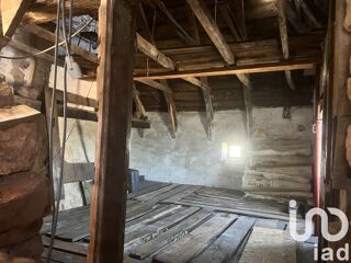  Maison  vendre 6 pices 120 m