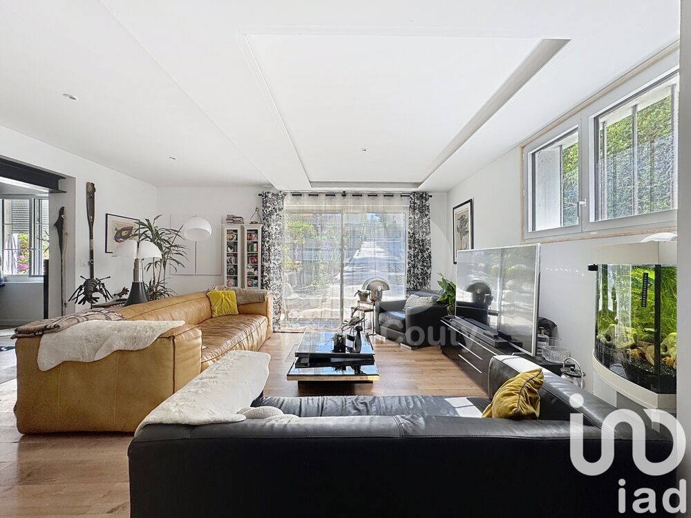  vendre  Maison La Baule-Escoublac (44500)