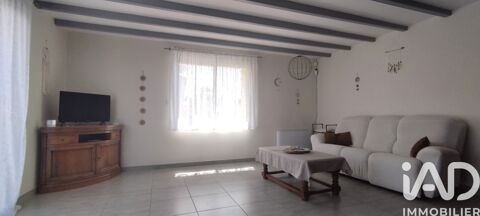   Vente Maison/villa 6 pi�ces Maison - 6 pi�ce(s) - 167 m�