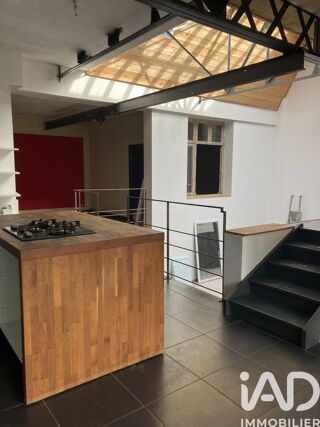  Maison � vendre 4 pi�ces 154 m�