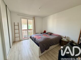  Maison � vendre 4 pi�ces 84 m�