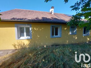  Maison  vendre 5 pices 117 m