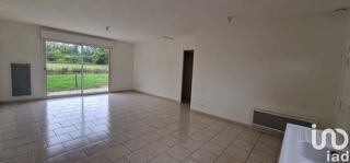  Maison  vendre 4 pices 76 m