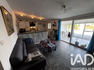  Maison � vendre 5 pi�ces 65 m�