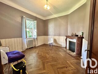  Maison � vendre 5 pi�ces 132 m�