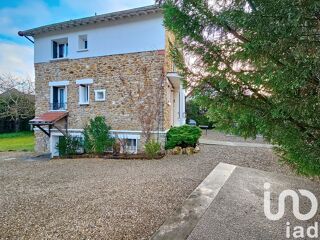  Maison � vendre 3 pi�ces 103 m�